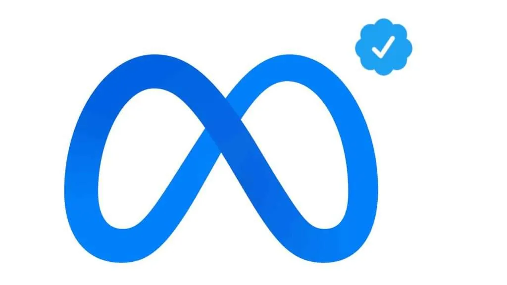 Meta Login Button Meta Account Center: login e sicurezza Instagram Facebook ...